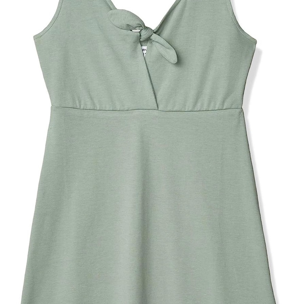 Women’s RVCA Denzel Dress NWT! - Picture 6 of 13